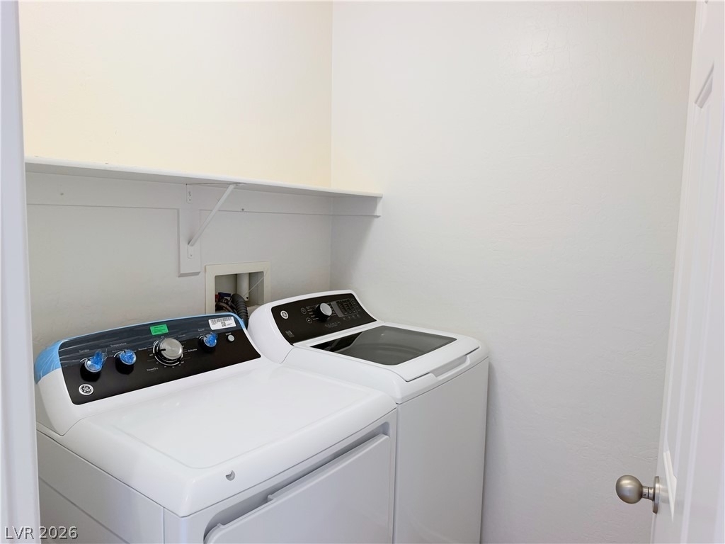 8969 Agate Avenue - Photo 28