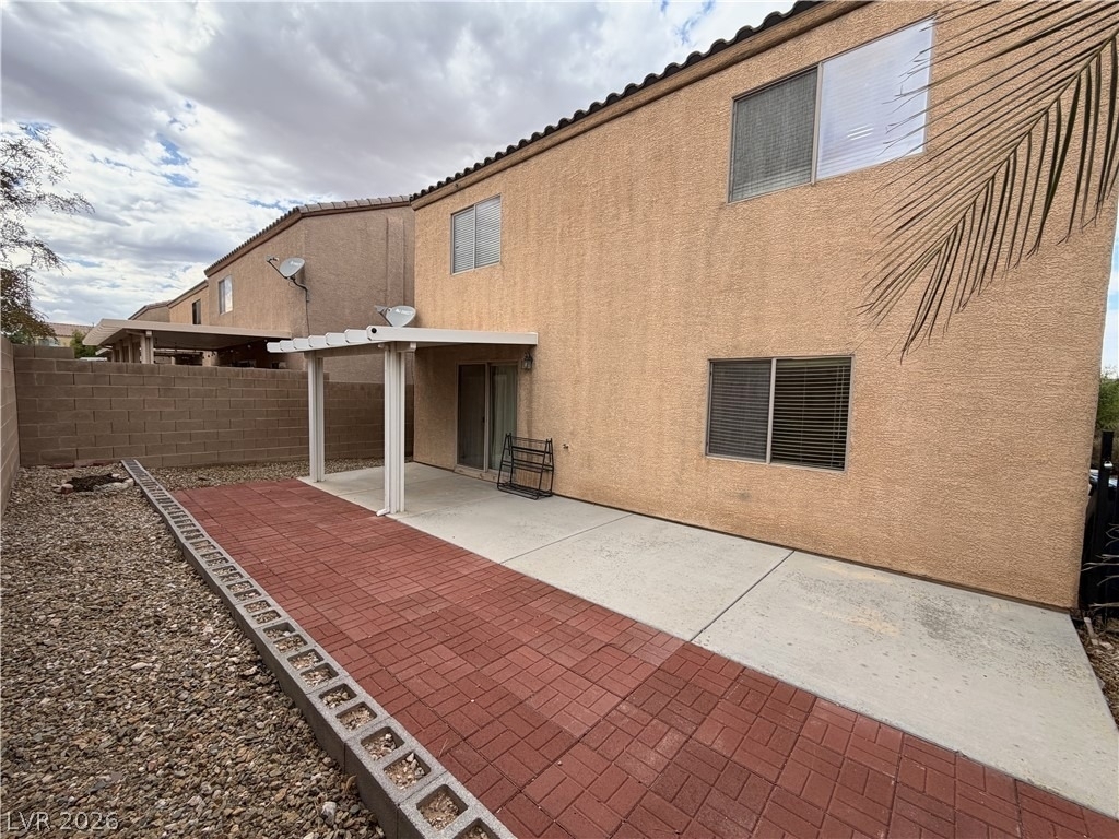 8969 Agate Avenue - Photo 32