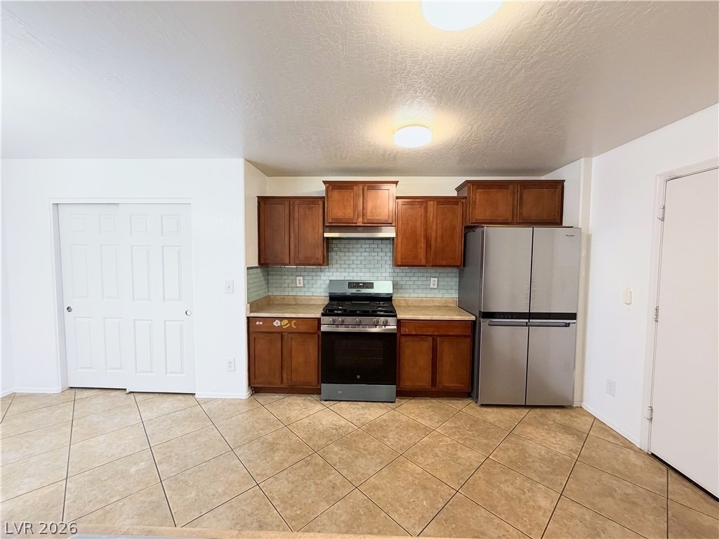 8969 Agate Avenue - Photo 8