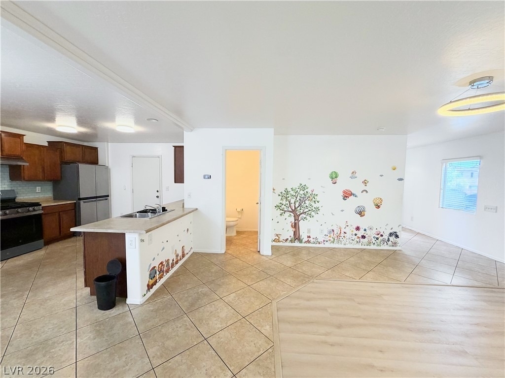 8969 Agate Avenue - Photo 5
