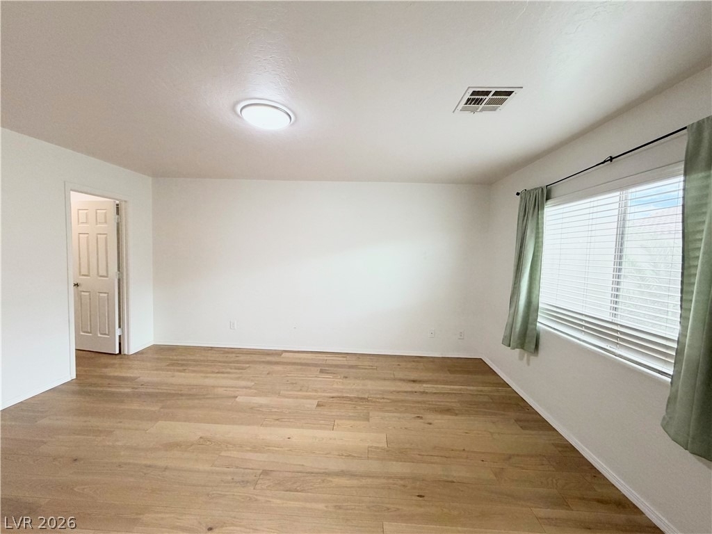 8969 Agate Avenue - Photo 13