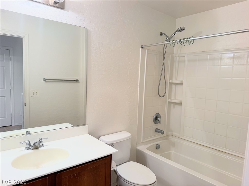 8969 Agate Avenue - Photo 23