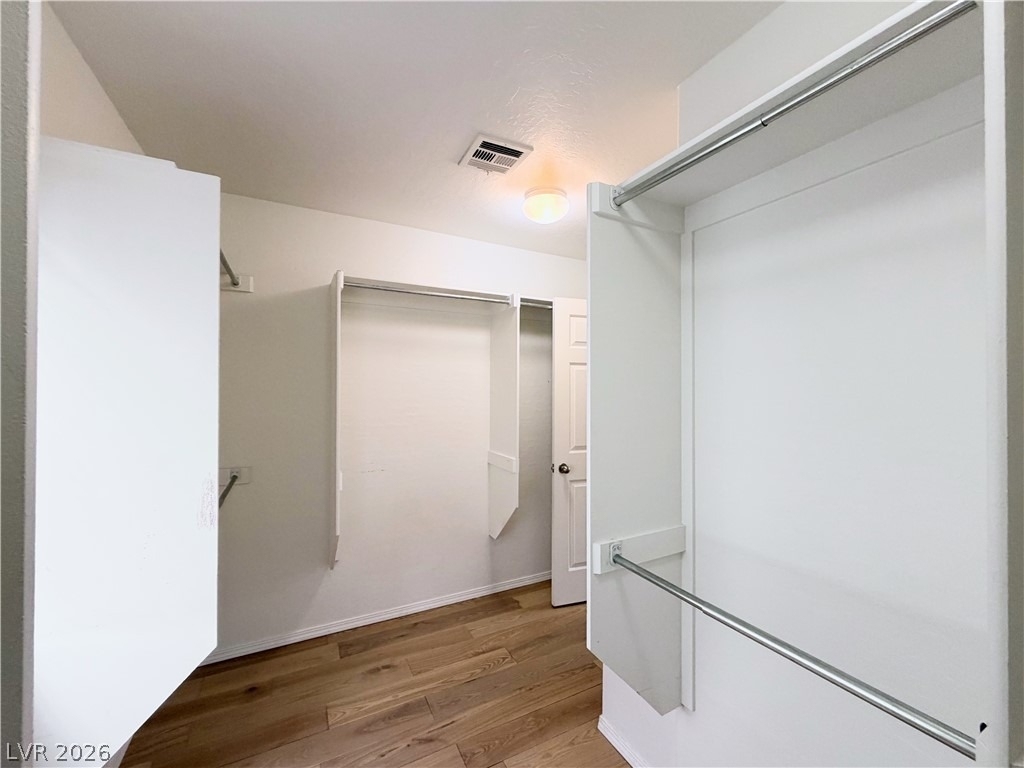 8969 Agate Avenue - Photo 18