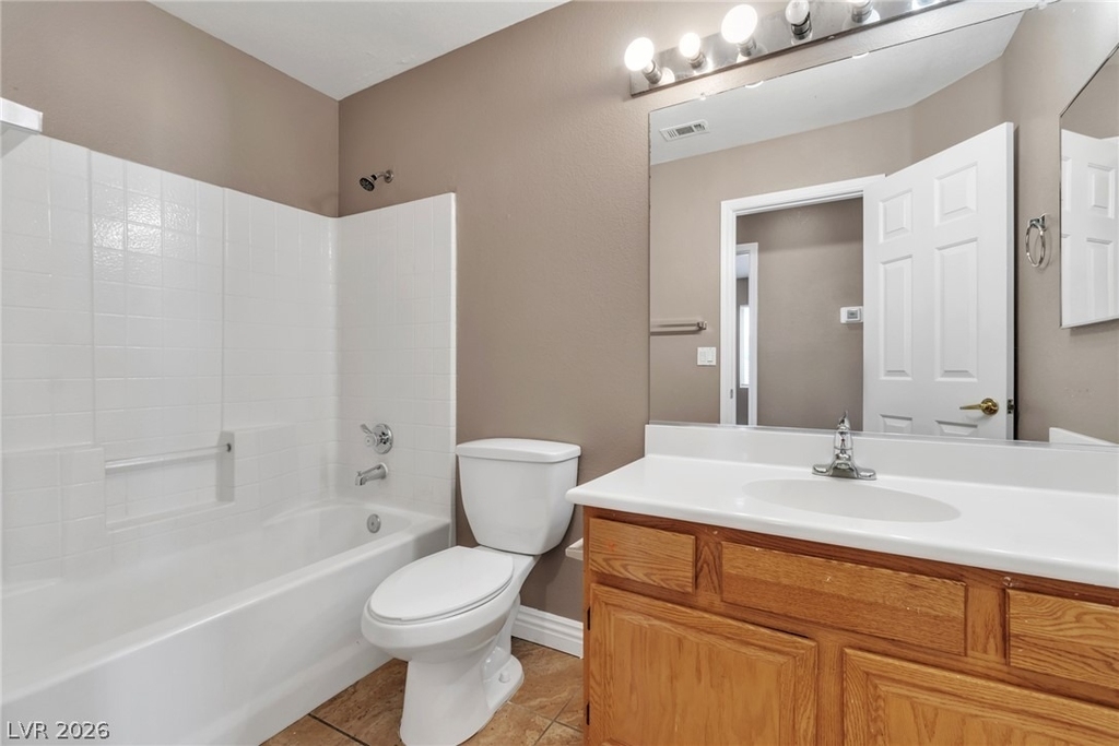 3309 Barnstaple Court - Photo 8