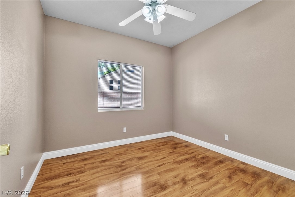 3309 Barnstaple Court - Photo 12