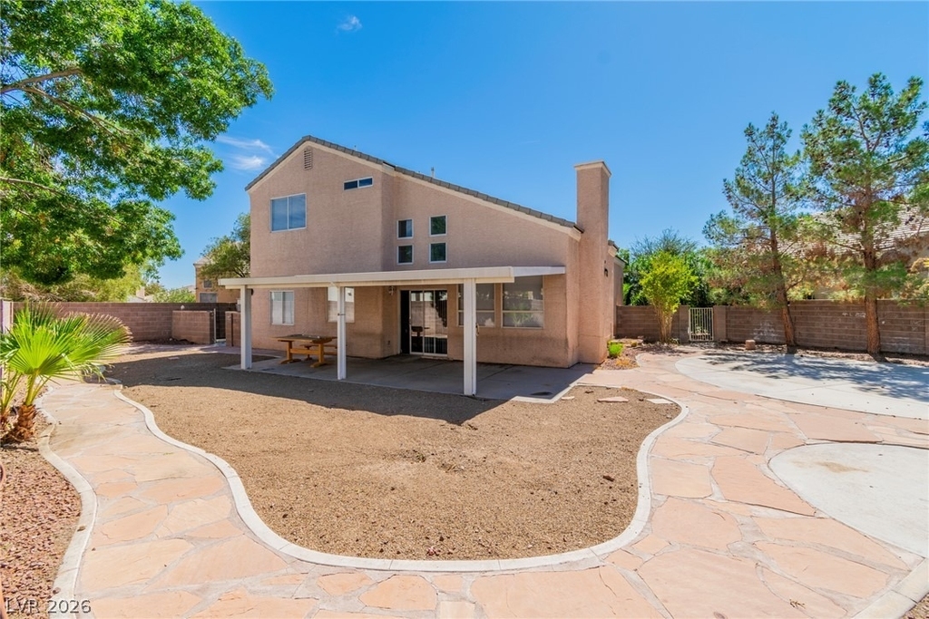 3309 Barnstaple Court - Photo 15
