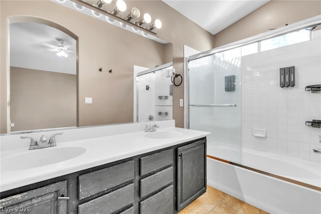 3309 Barnstaple Court - Photo 6