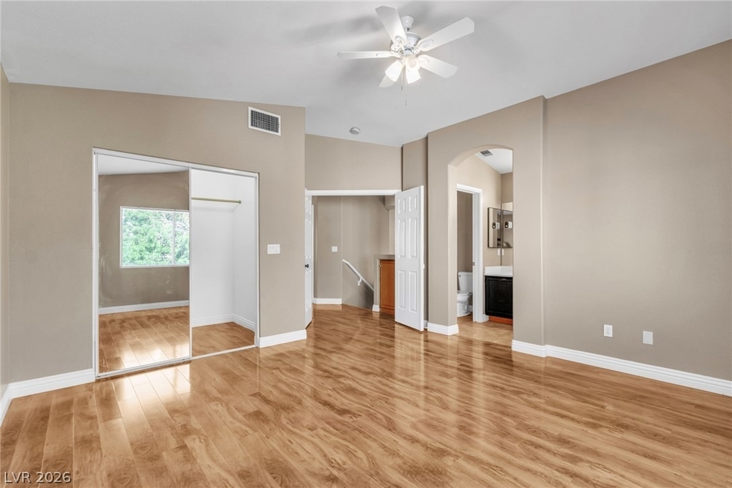 3309 Barnstaple Court - Photo 5