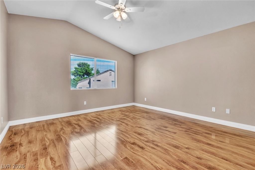 3309 Barnstaple Court - Photo 9