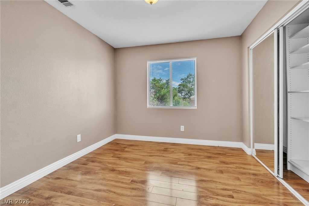 3309 Barnstaple Court - Photo 7