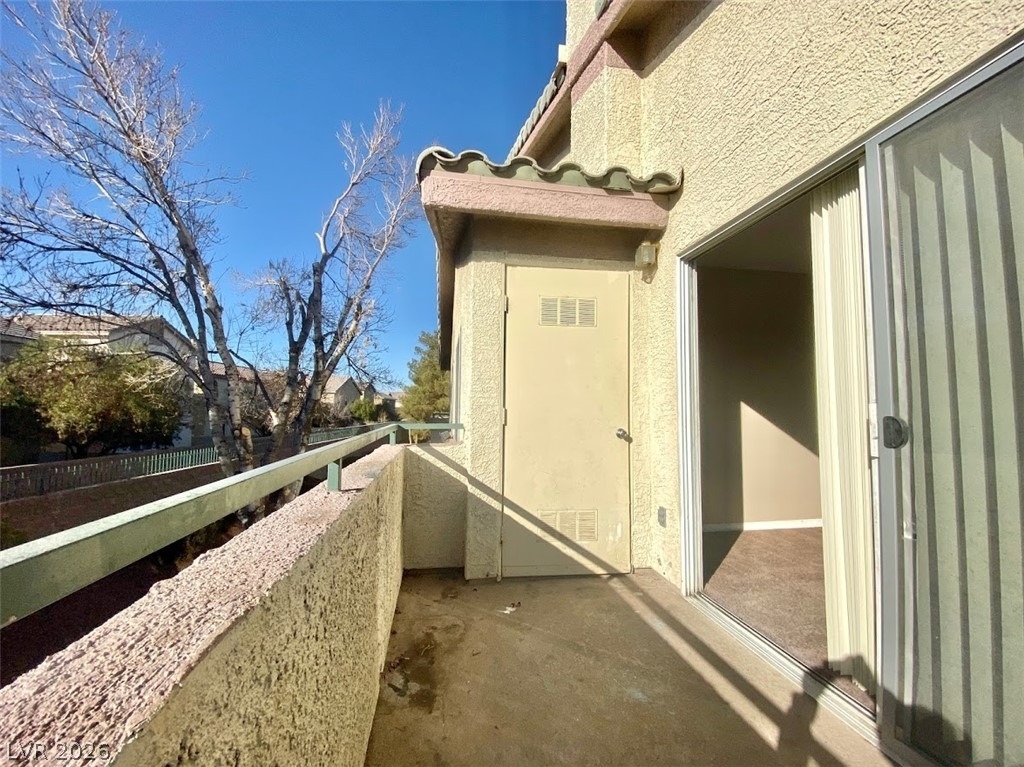 5710 E Tropicana Avenue - Photo 15