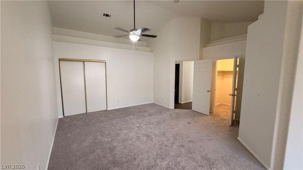 6263 Dalbergia Avenue - Photo 25