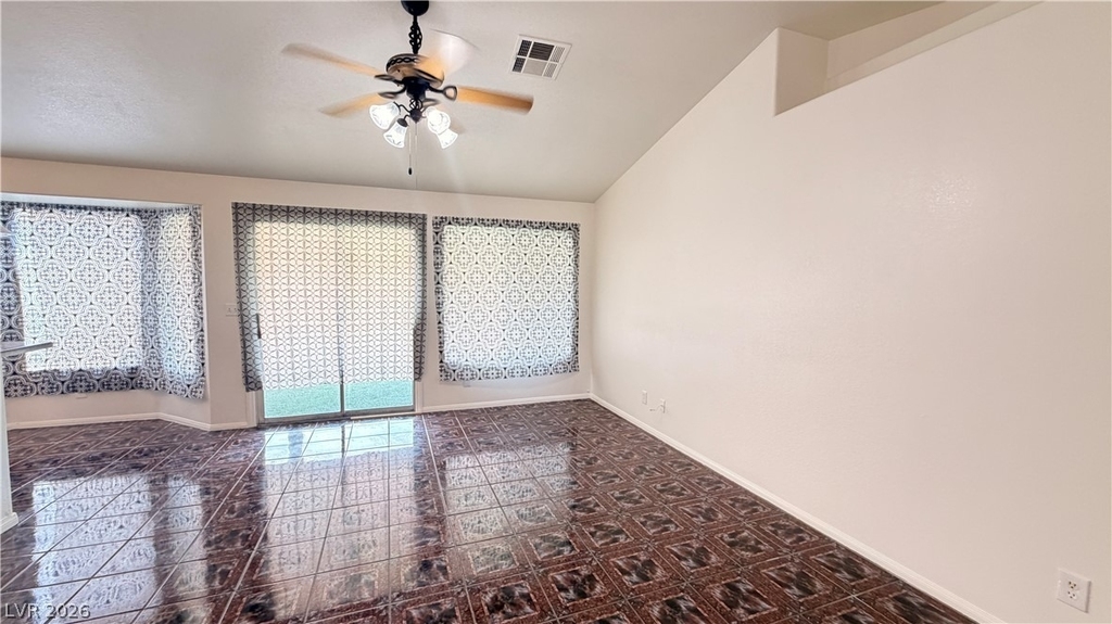 6263 Dalbergia Avenue - Photo 7