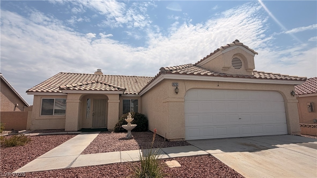 6263 Dalbergia Avenue - Photo 0