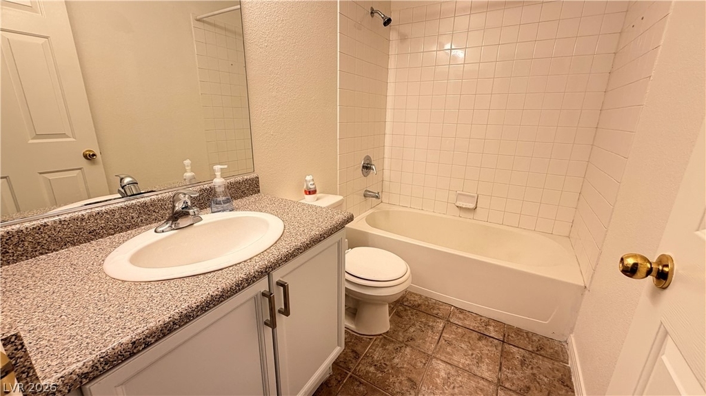 6263 Dalbergia Avenue - Photo 30