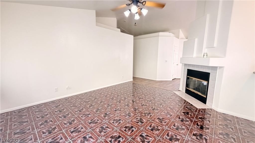 6263 Dalbergia Avenue - Photo 9