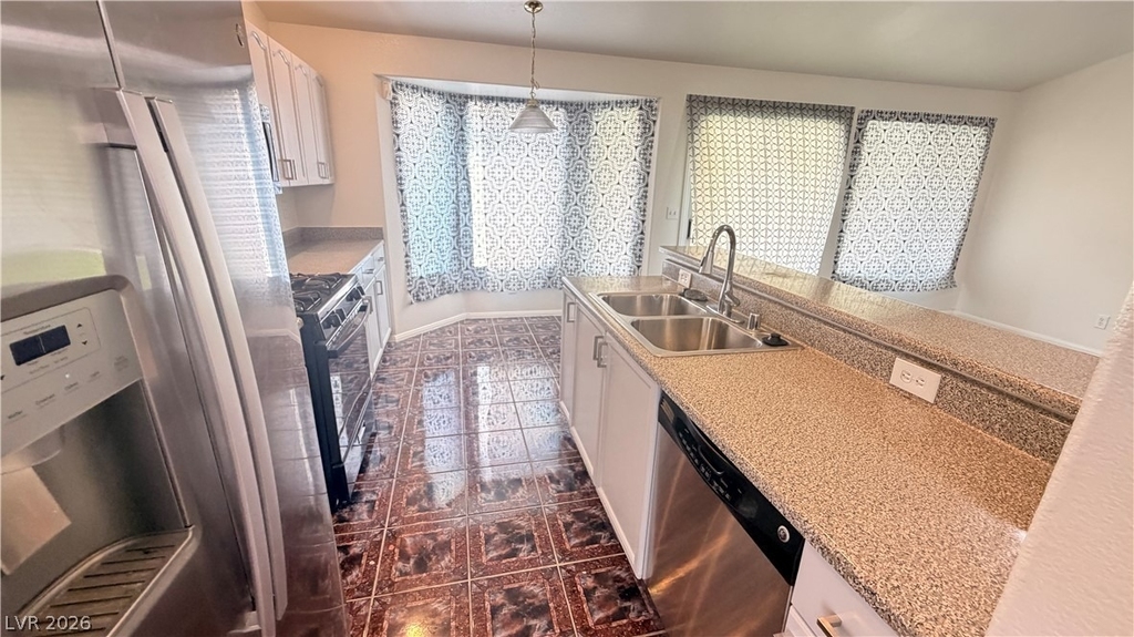 6263 Dalbergia Avenue - Photo 16