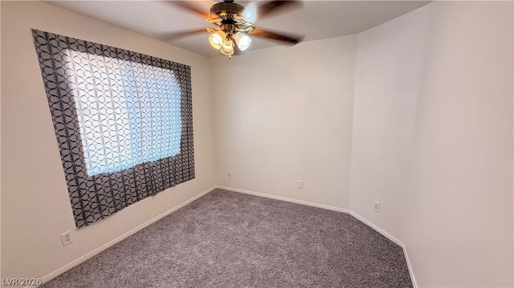 6263 Dalbergia Avenue - Photo 35