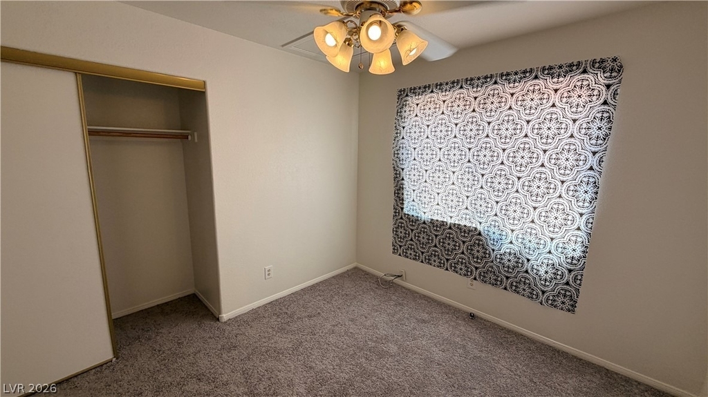 6263 Dalbergia Avenue - Photo 34