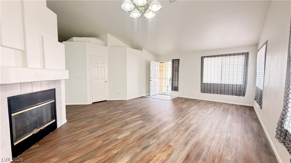 6263 Dalbergia Avenue - Photo 3