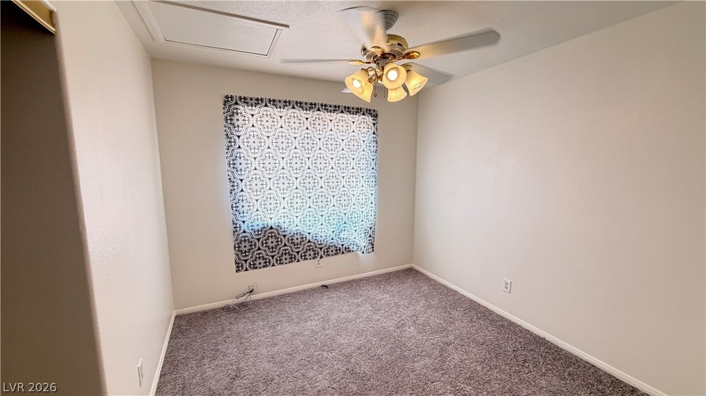 6263 Dalbergia Avenue - Photo 31