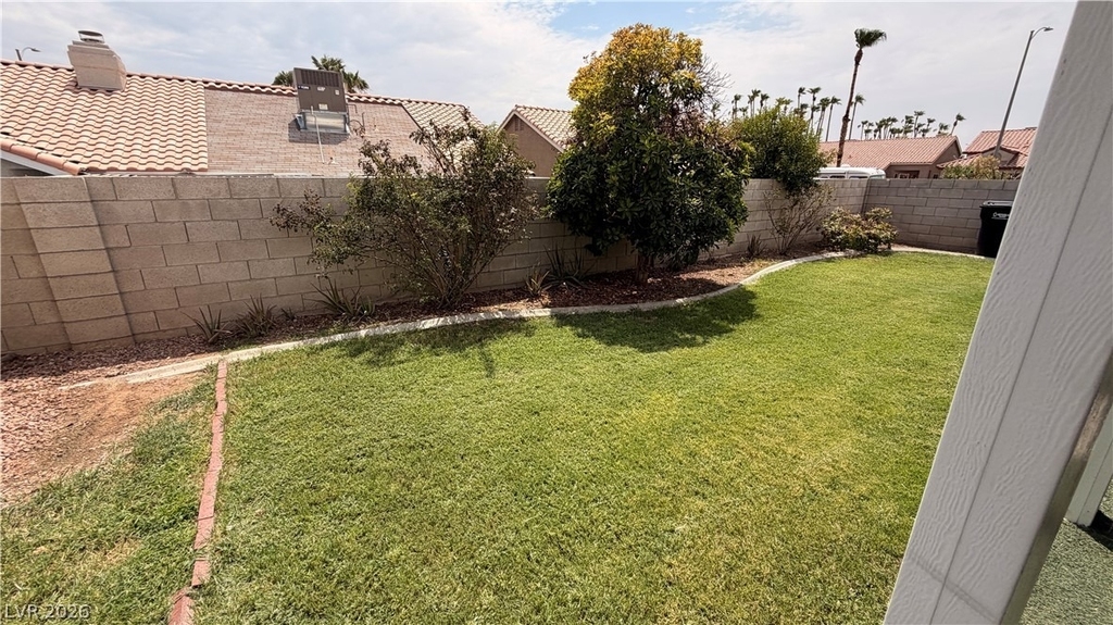 6263 Dalbergia Avenue - Photo 41