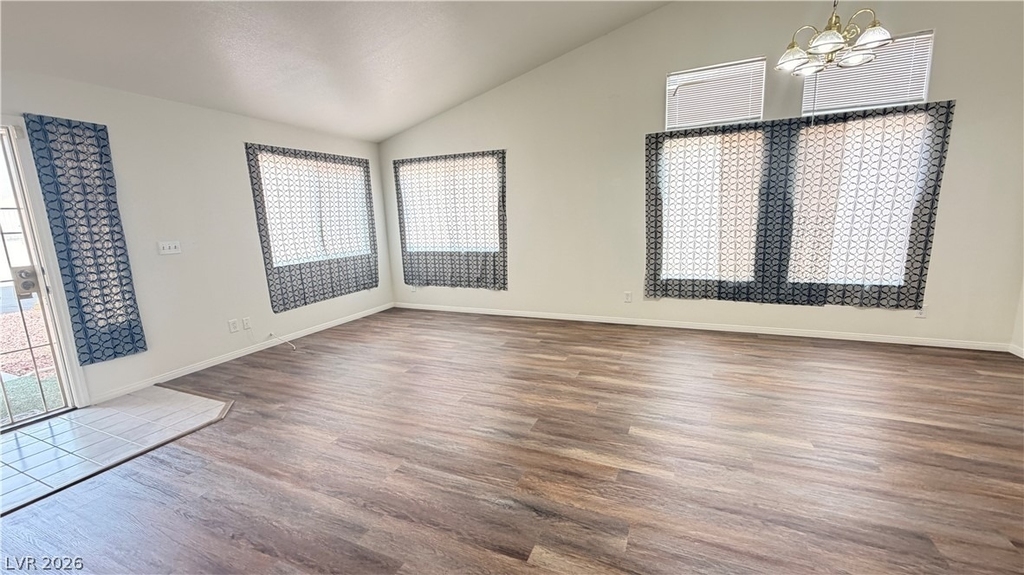 6263 Dalbergia Avenue - Photo 5