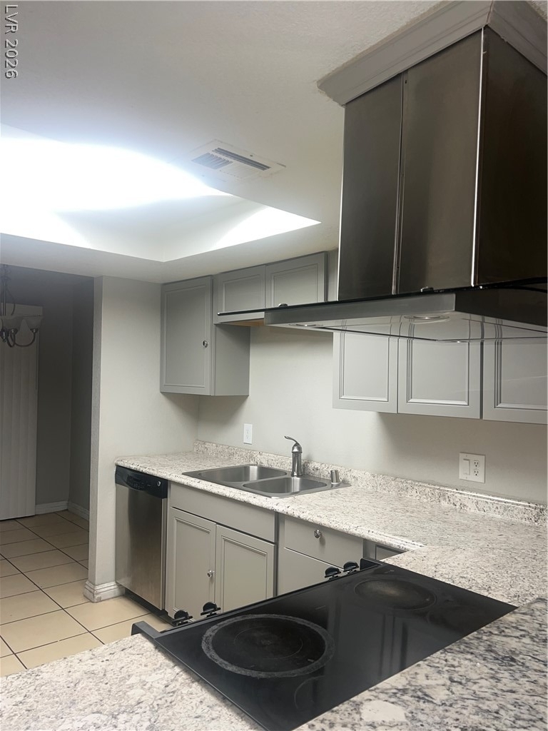 204 N Bruce Street - Photo 5