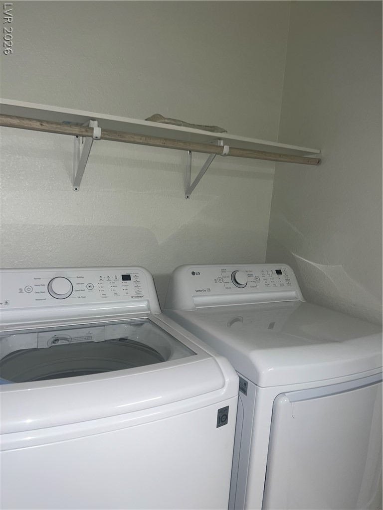 204 N Bruce Street - Photo 10