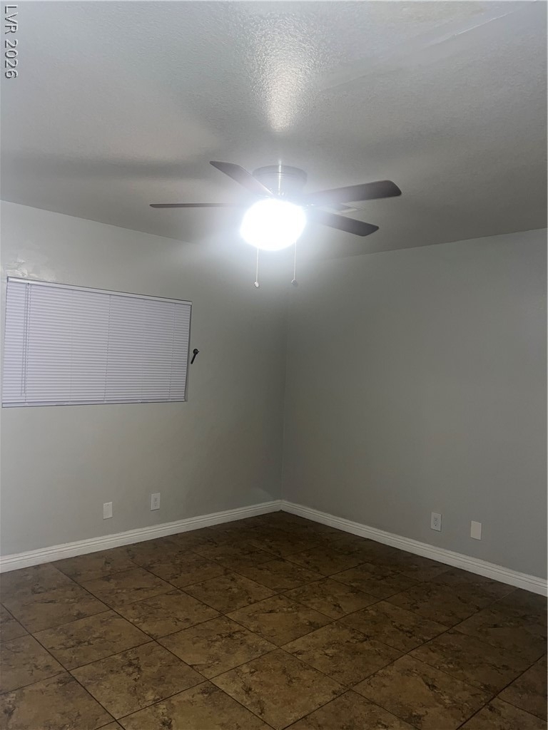 204 N Bruce Street - Photo 8