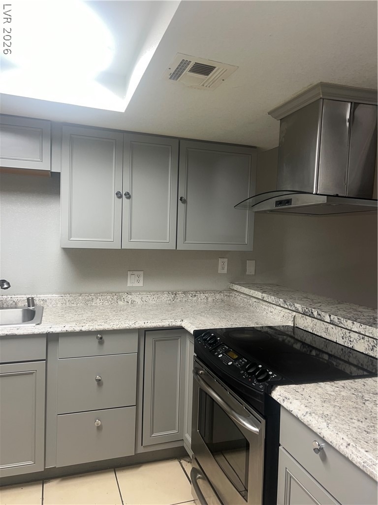 204 N Bruce Street - Photo 4