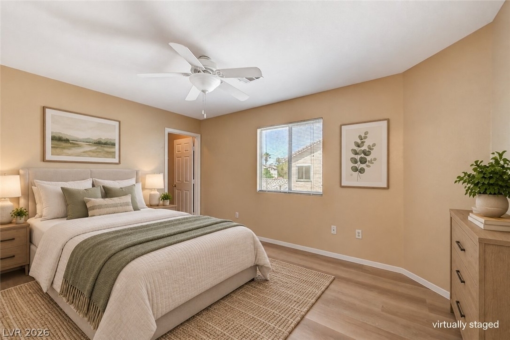 2676 Good Fellows Street - Photo 11