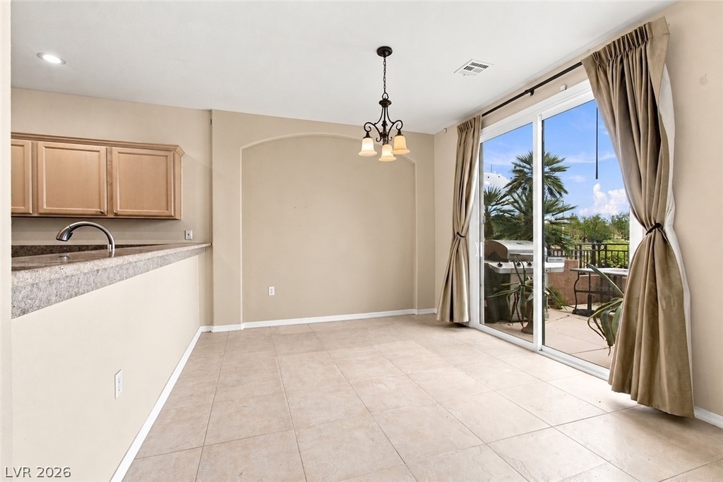 9430 Laguna Niguel Drive - Photo 8