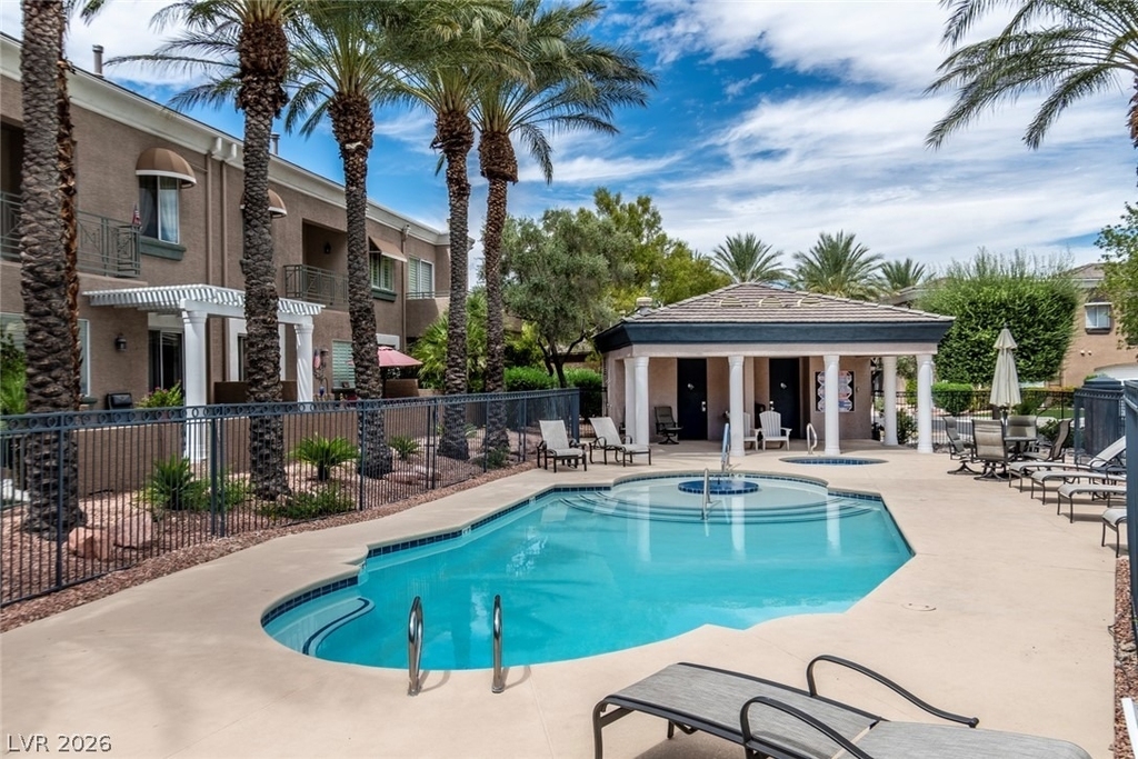 9430 Laguna Niguel Drive - Photo 23