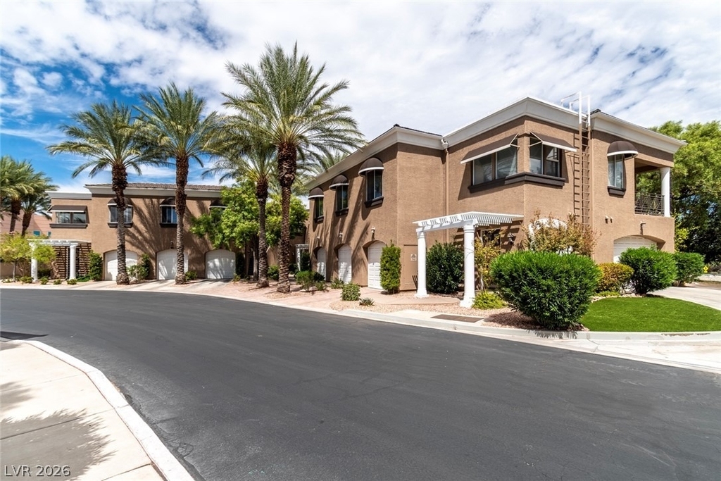 9430 Laguna Niguel Drive - Photo 24