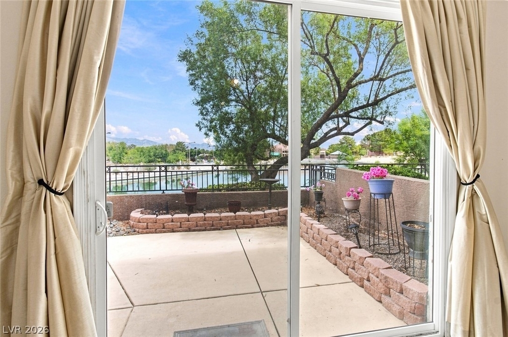 9430 Laguna Niguel Drive - Photo 15