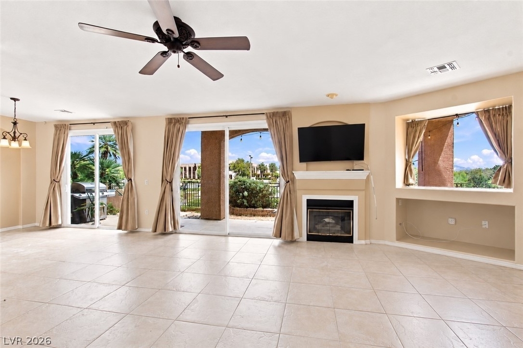 9430 Laguna Niguel Drive - Photo 6