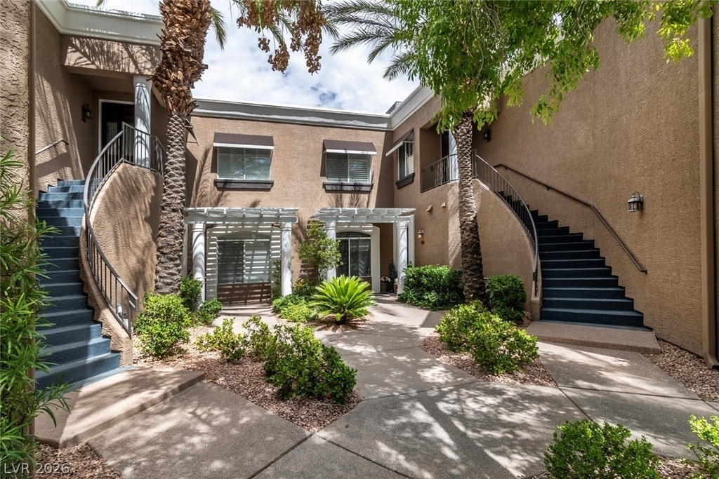 9430 Laguna Niguel Drive - Photo 2