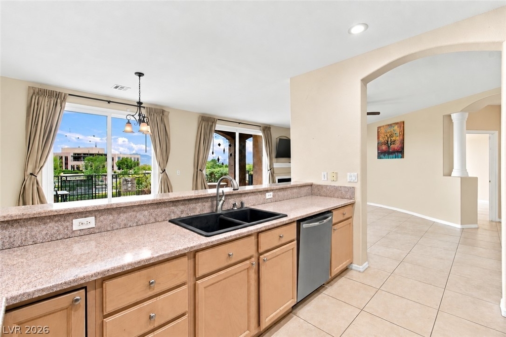 9430 Laguna Niguel Drive - Photo 13