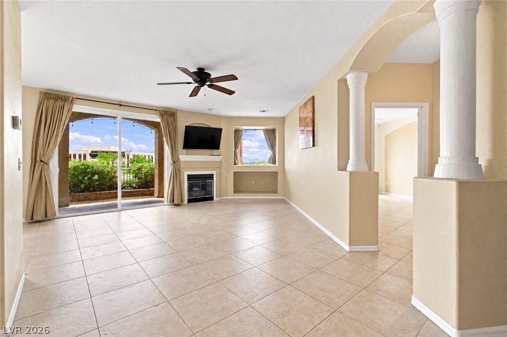 9430 Laguna Niguel Drive - Photo 5