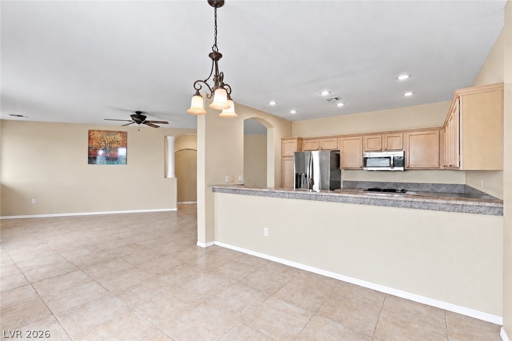 9430 Laguna Niguel Drive - Photo 10
