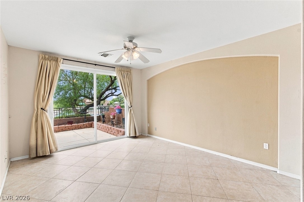 9430 Laguna Niguel Drive - Photo 14