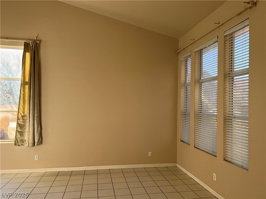 8804 Stafford Springs Drive - Photo 5