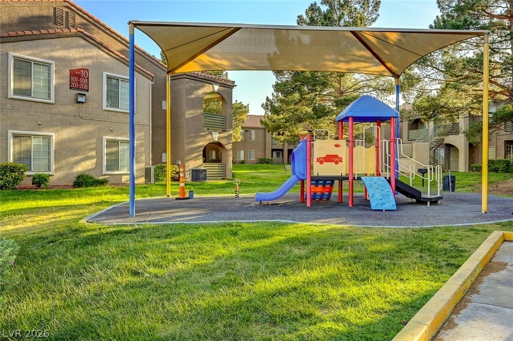 2120 Sealion Drive - Photo 39