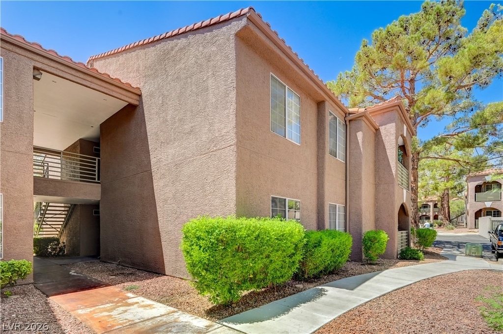 2120 Sealion Drive - Photo 34