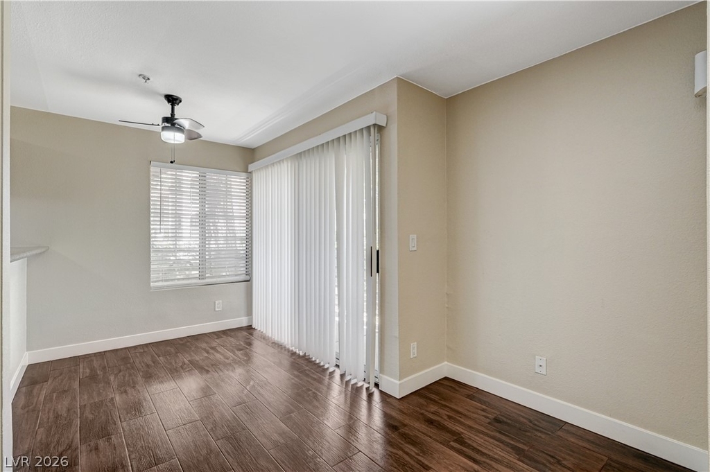 2120 Sealion Drive - Photo 6