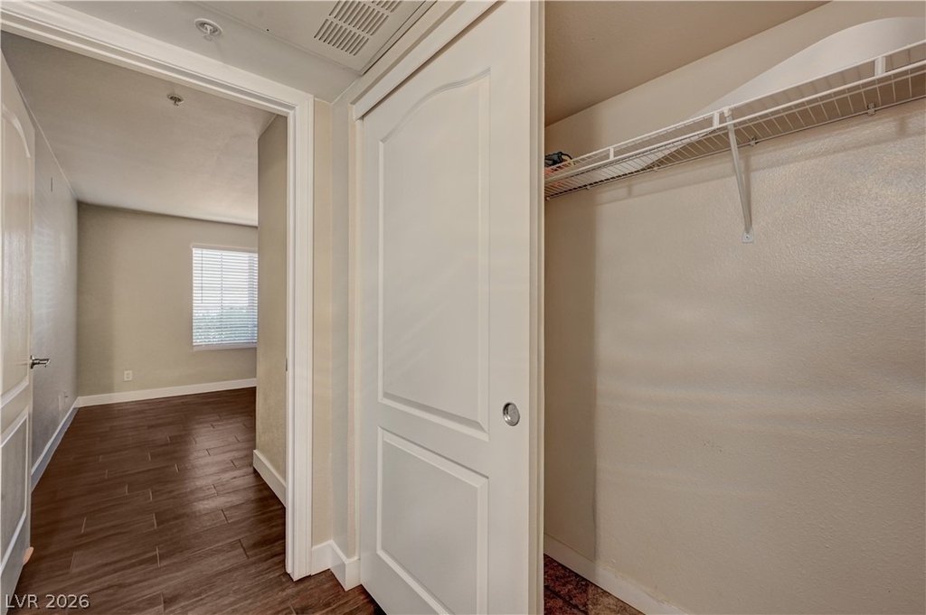 2120 Sealion Drive - Photo 18