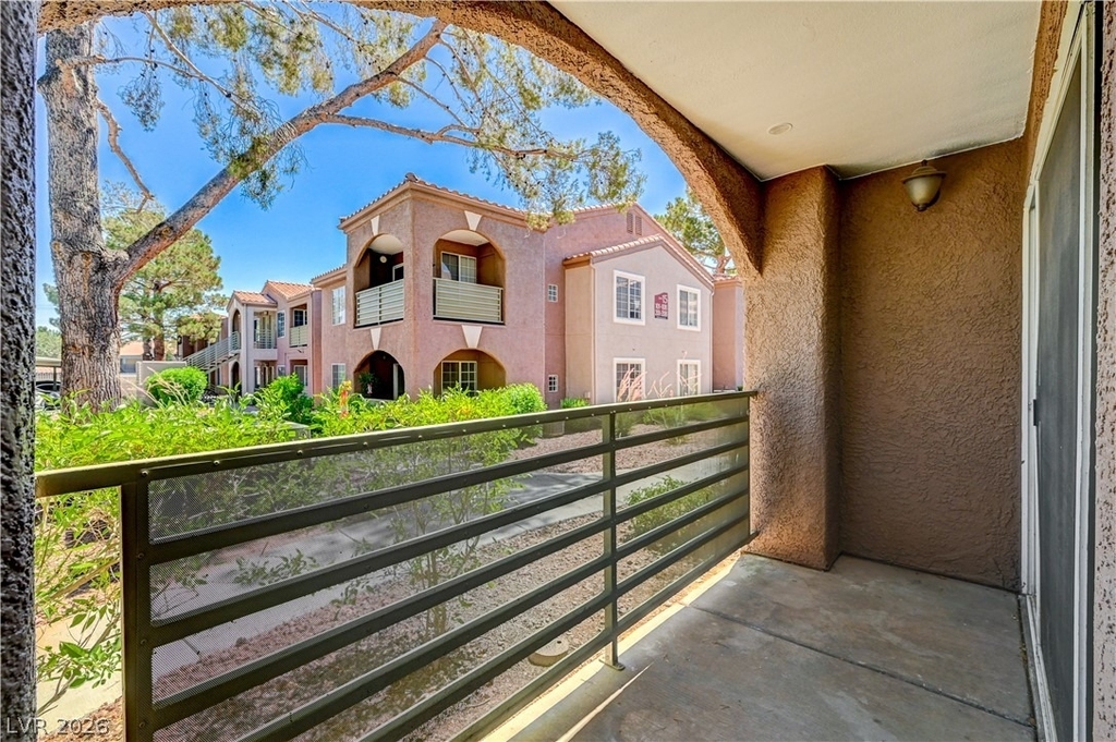 2120 Sealion Drive - Photo 8