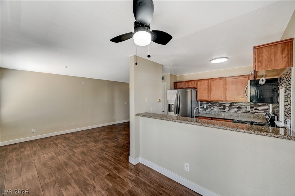 2120 Sealion Drive - Photo 10