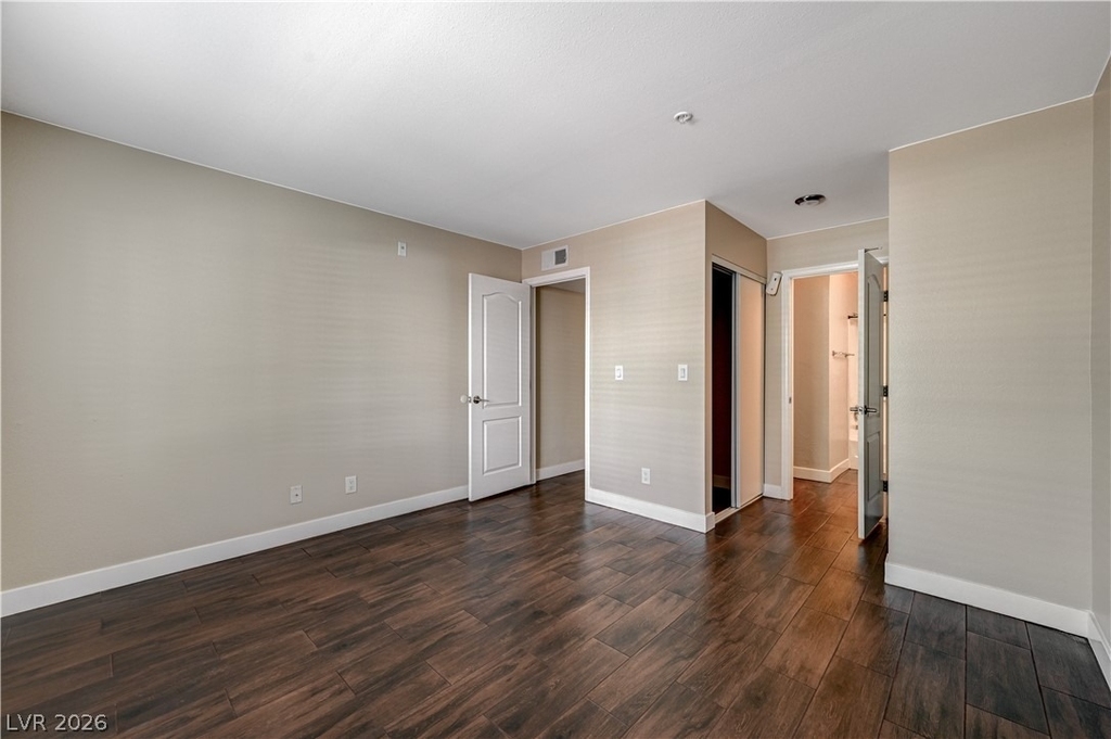 2120 Sealion Drive - Photo 27